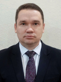  Султанмуратов Ильгиз Замфирович